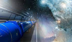 CERN ESA OSIP COTS